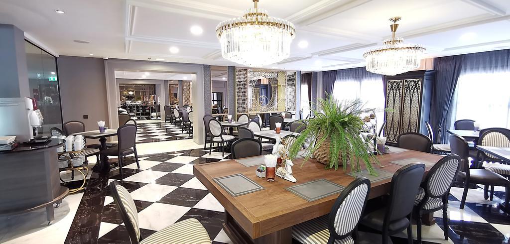 Hotel SN Connx Hotel, Thailand, Pattaya. Großes 2