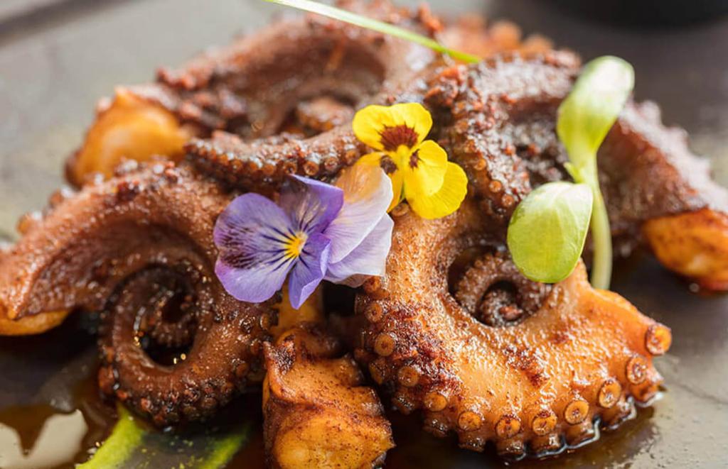 Hotel Serenity Hotel Boutique by Alsol, Mexiko, Playa del Carmen. Großes 1