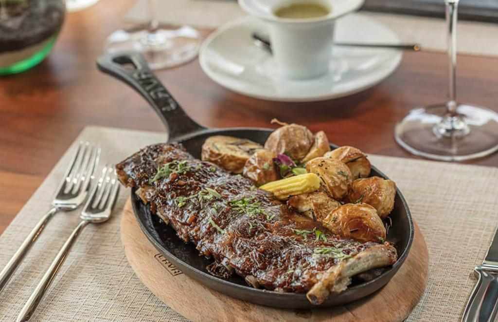 Hotel Serenity Hotel Boutique by Alsol, Mexiko, Playa del Carmen. Großes 1