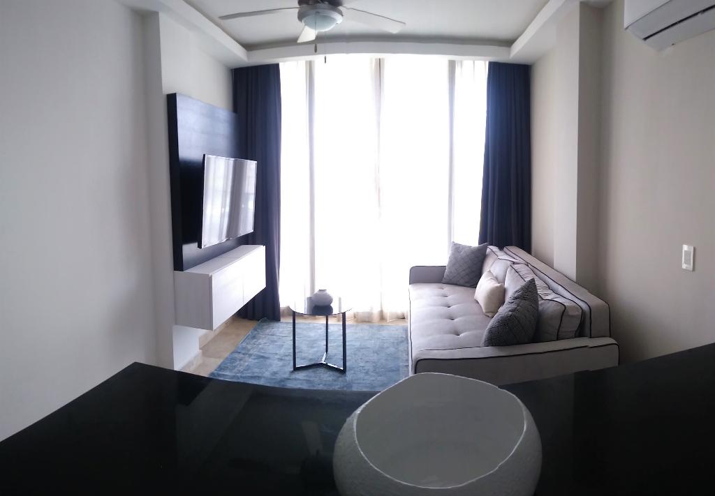 Serenity Hotel Boutique by Alsol