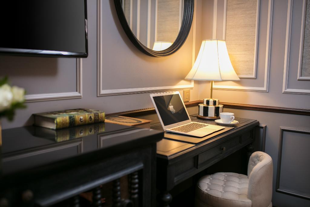 Delicacy Hotel & Spa