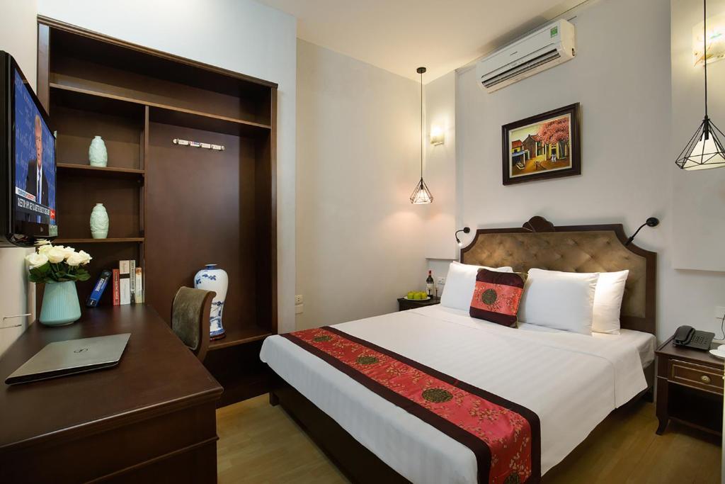 Labevie Hotel