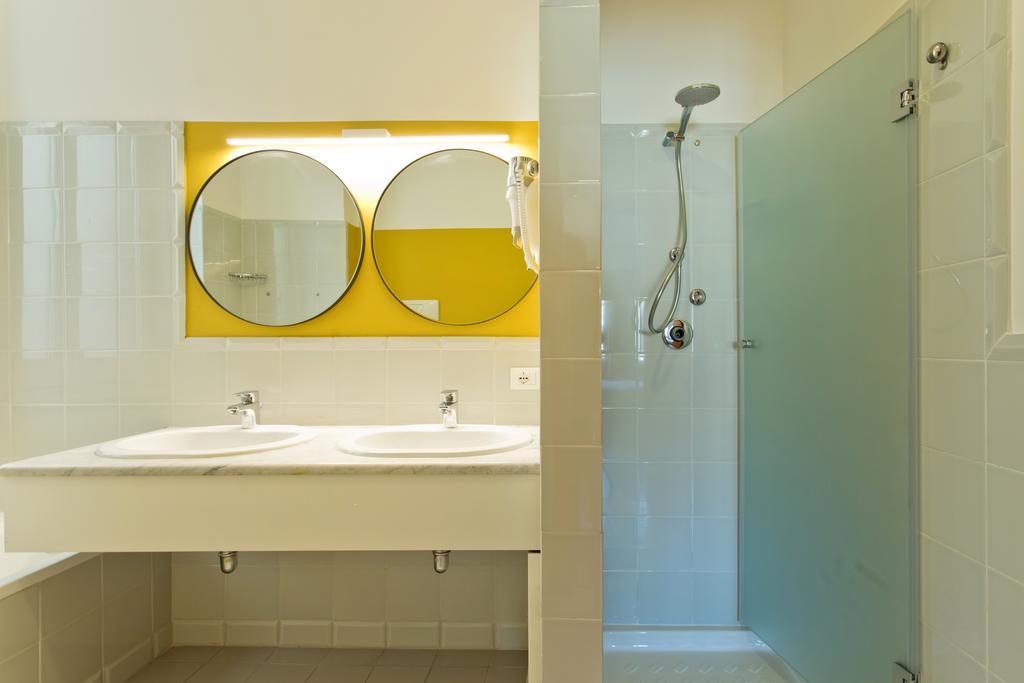 B&B Hotel Palermo Quattro Canti