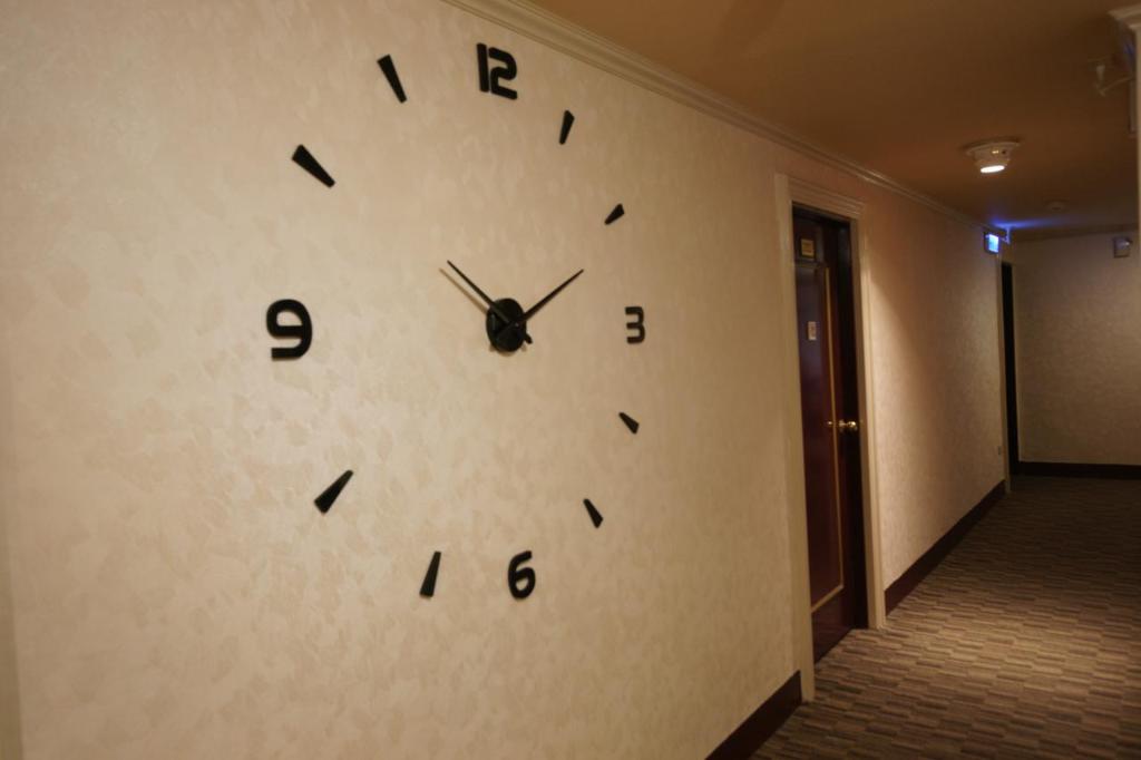 Rich Zone Hotel