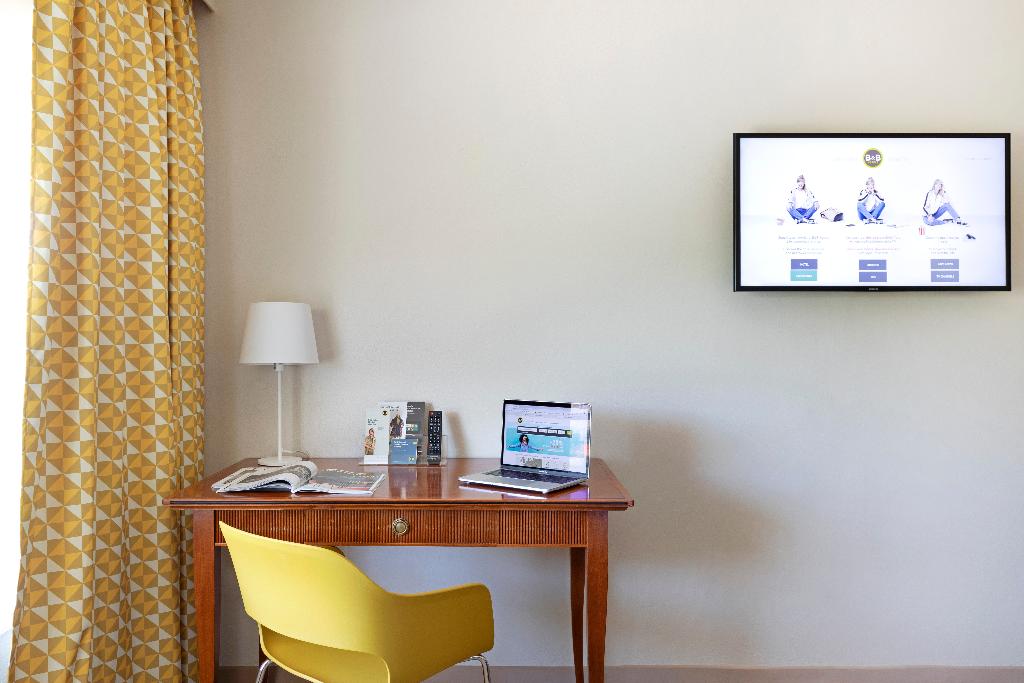 B&B Hotel Affi Lago Di Garda