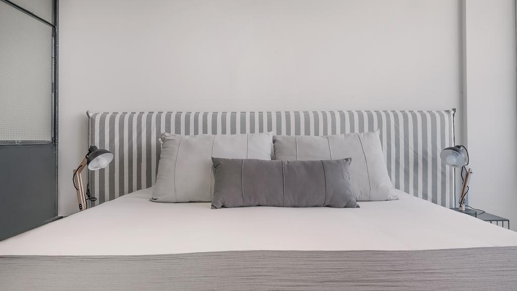 Top Rentals Belgrano