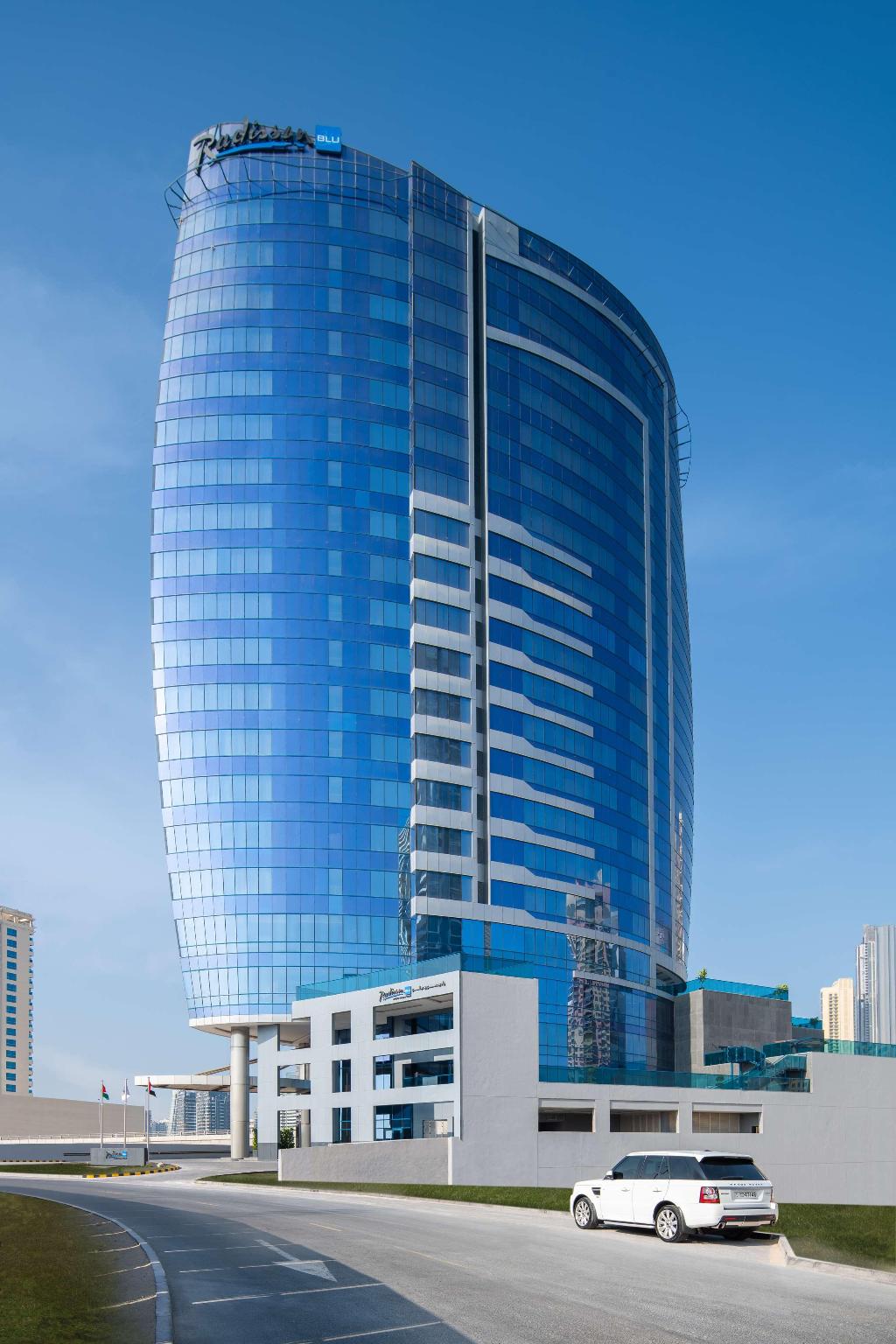 hotel-thumb