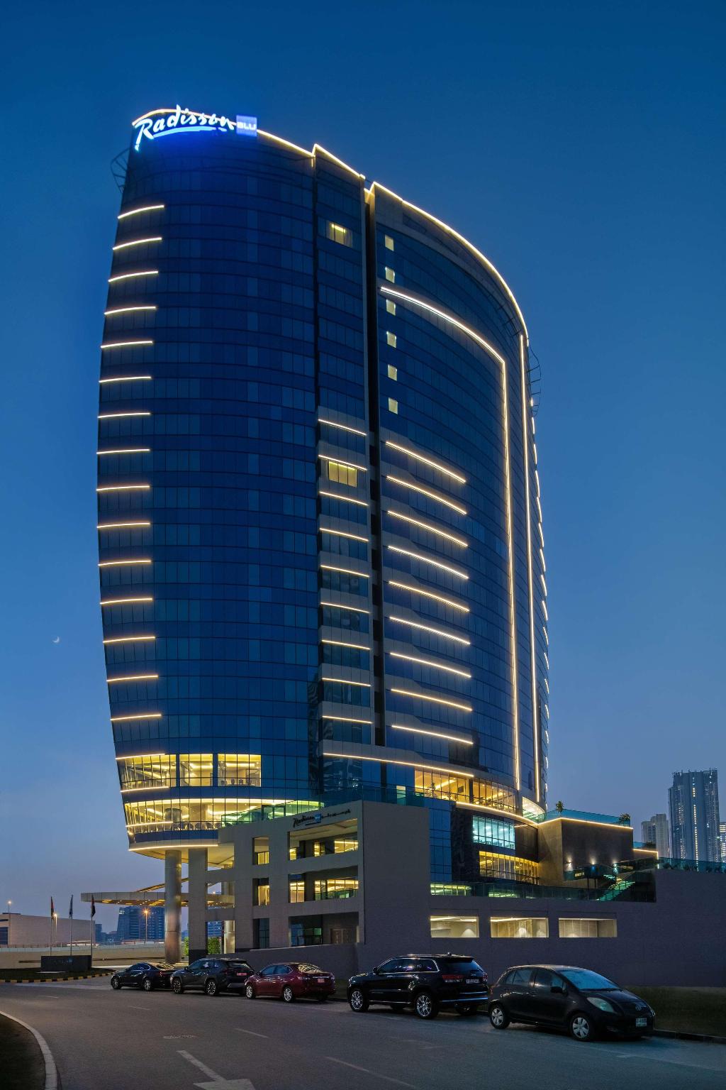 hotel-thumb