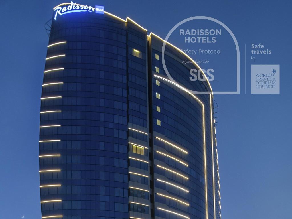 hotel-thumb