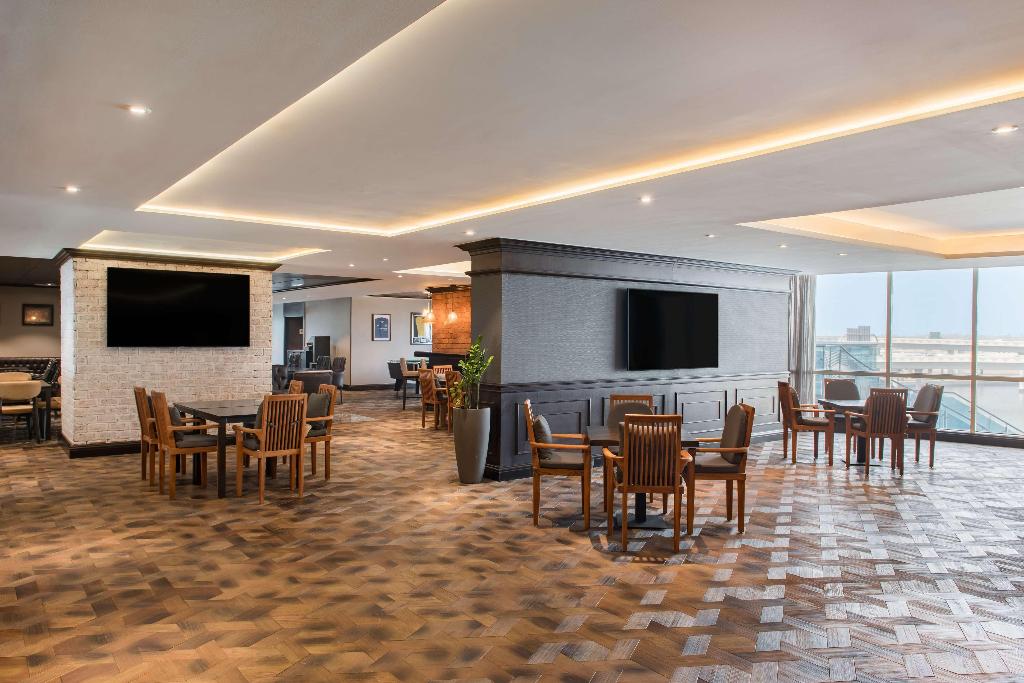hotel-thumb