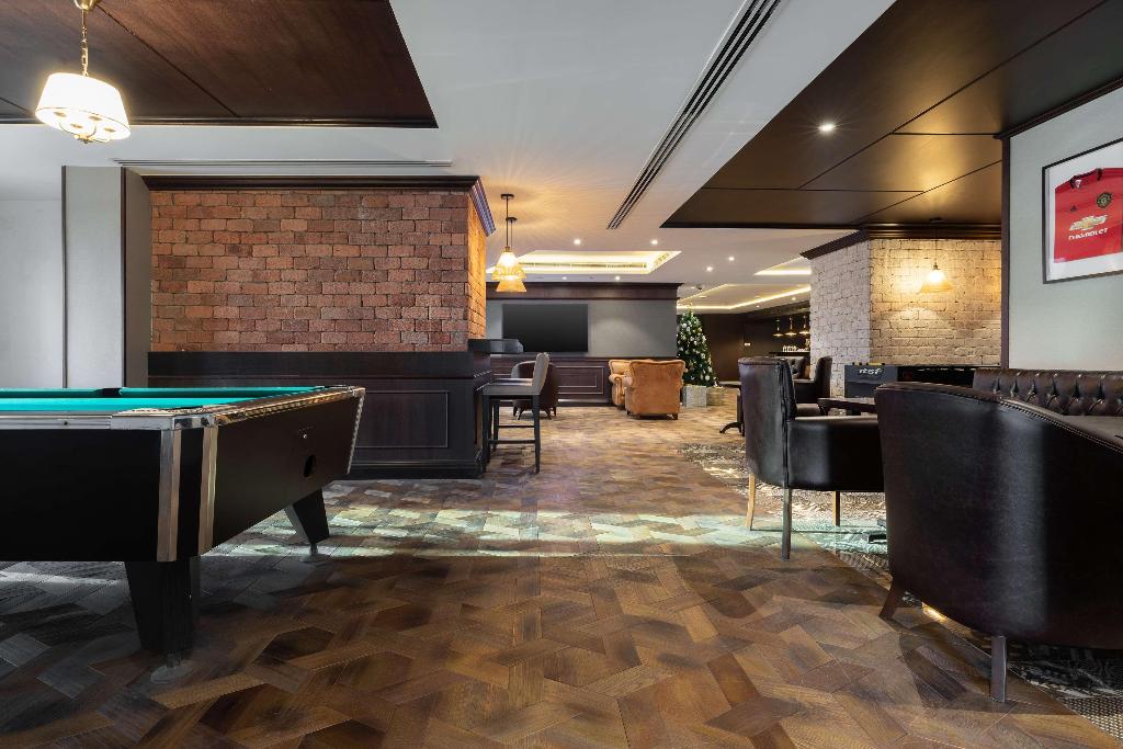 hotel-thumb