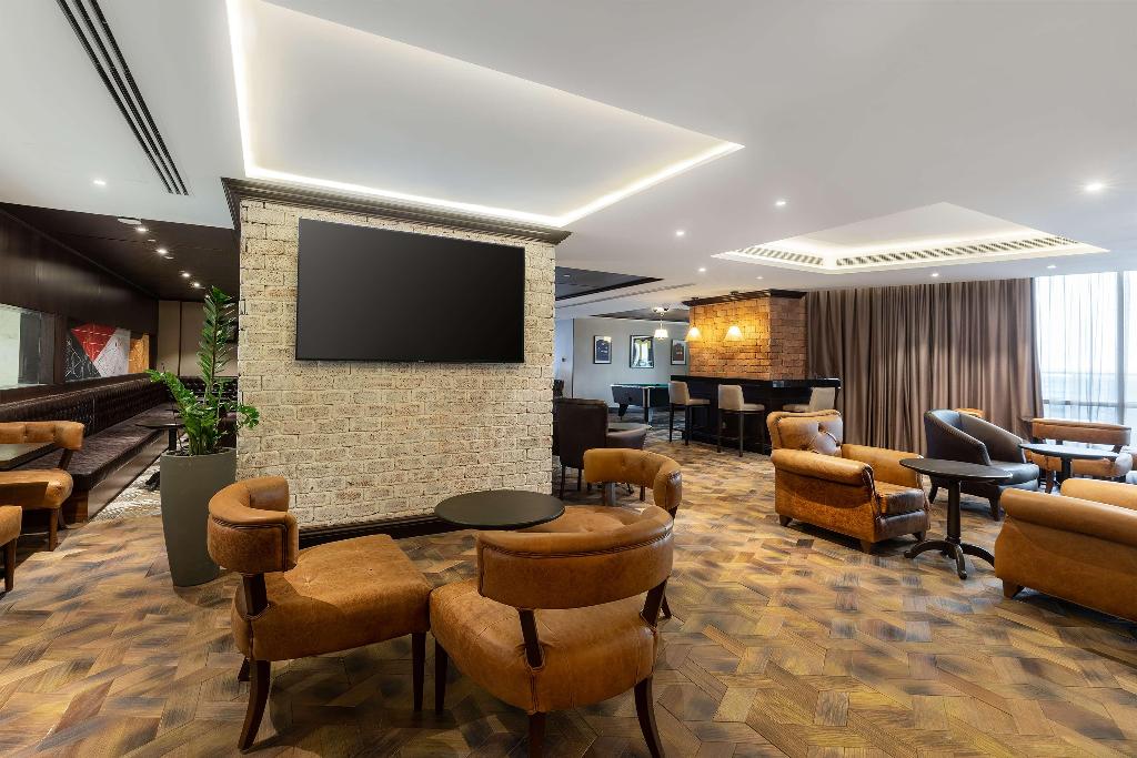 hotel-thumb