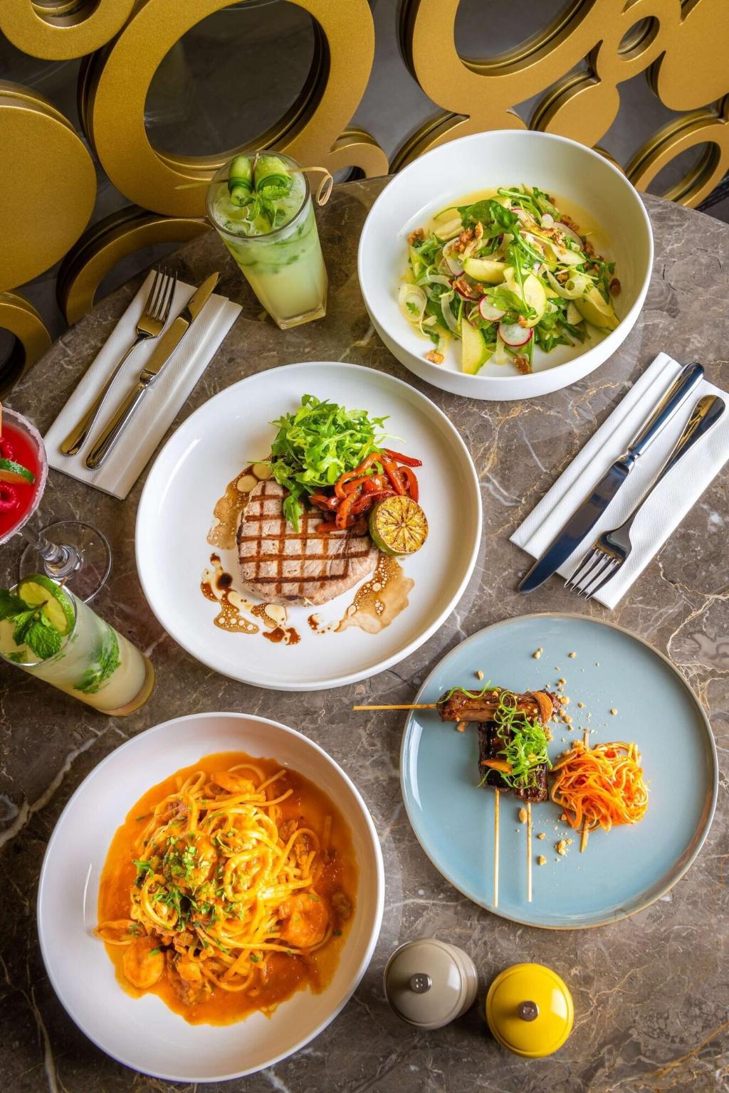 hotel-thumb