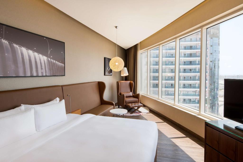 hotel-thumb