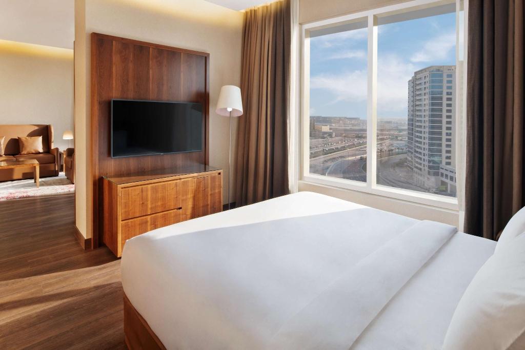 hotel-thumb