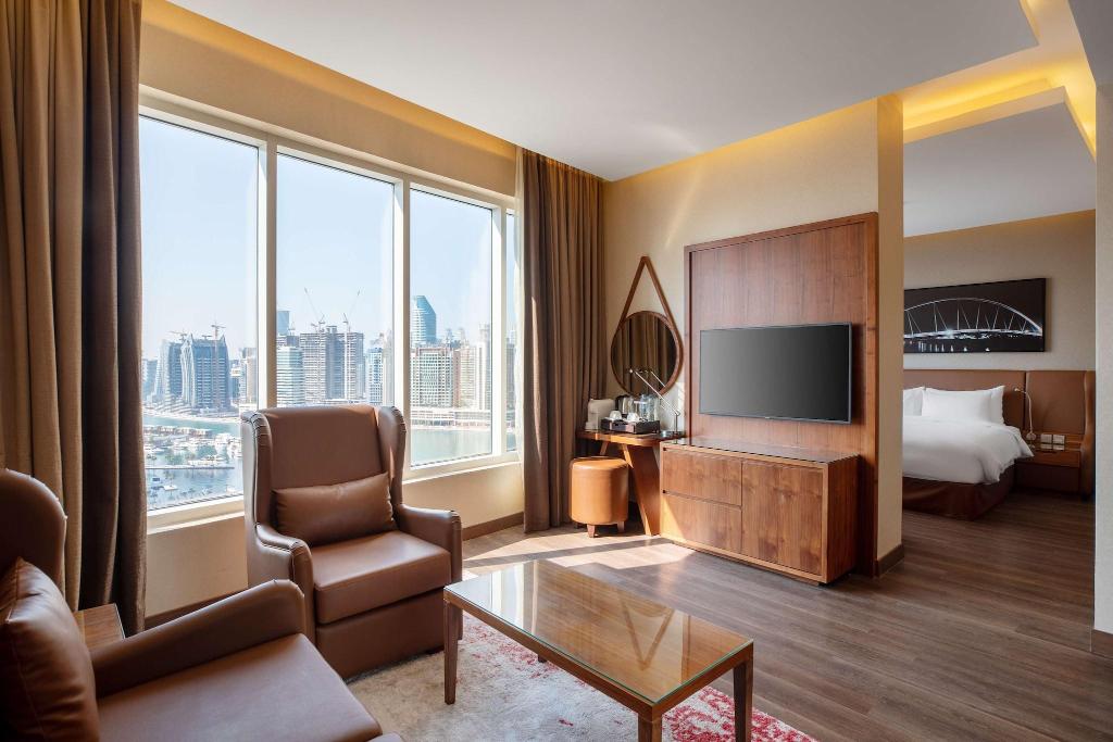 hotel-thumb