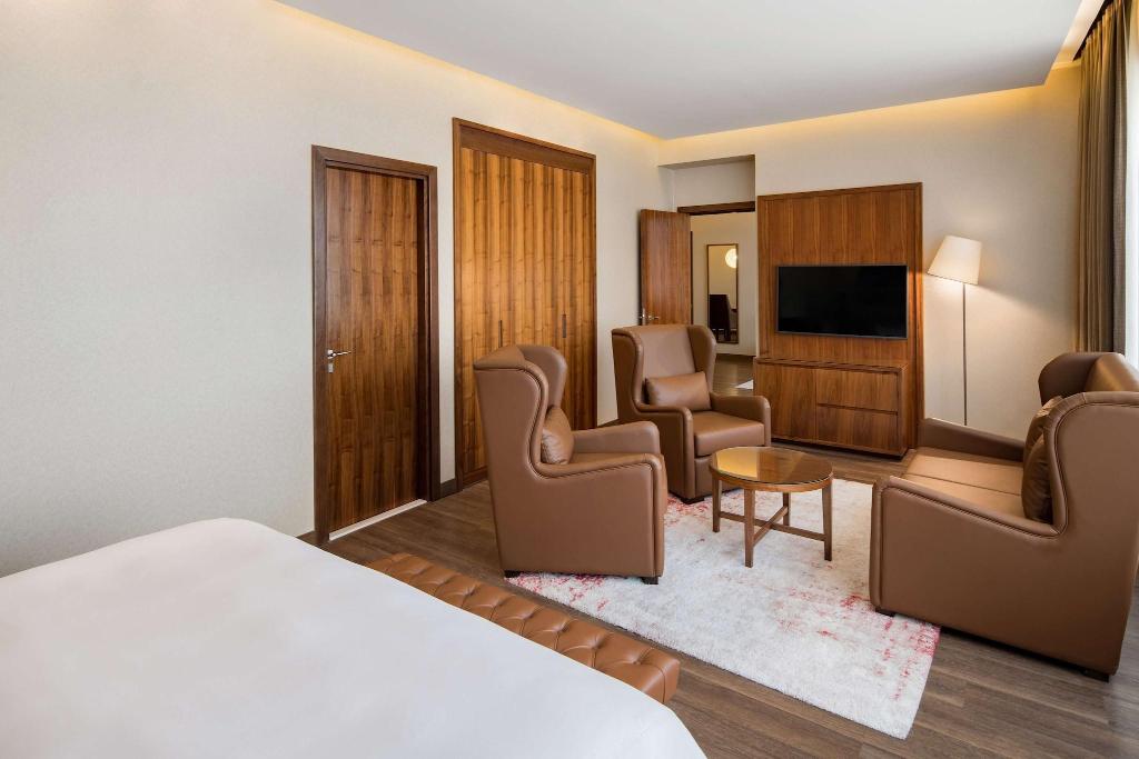 hotel-thumb