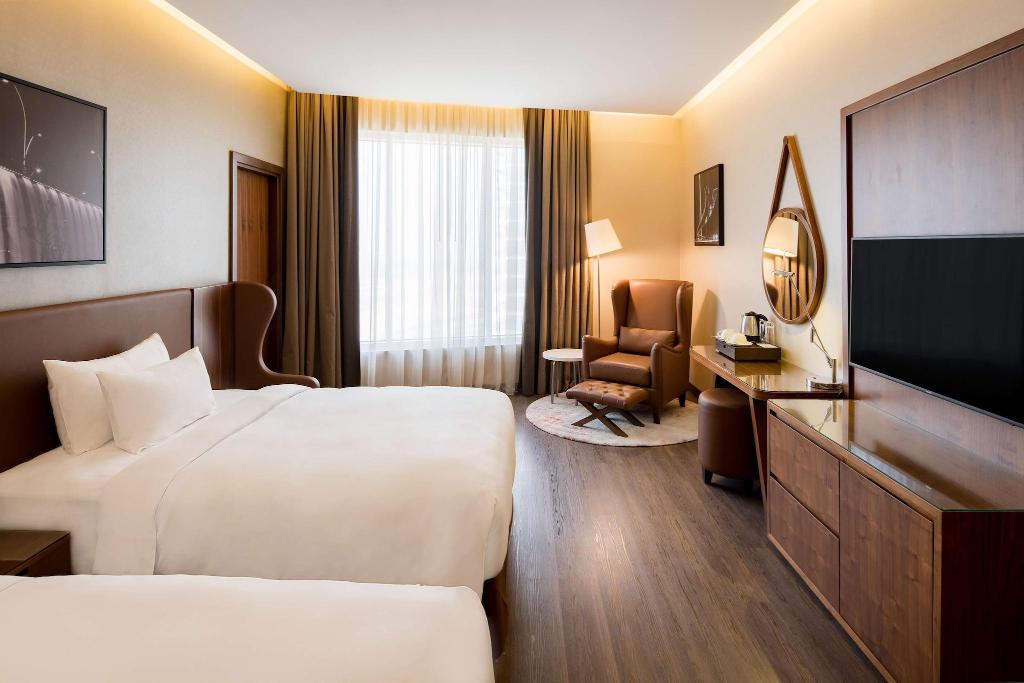 hotel-thumb
