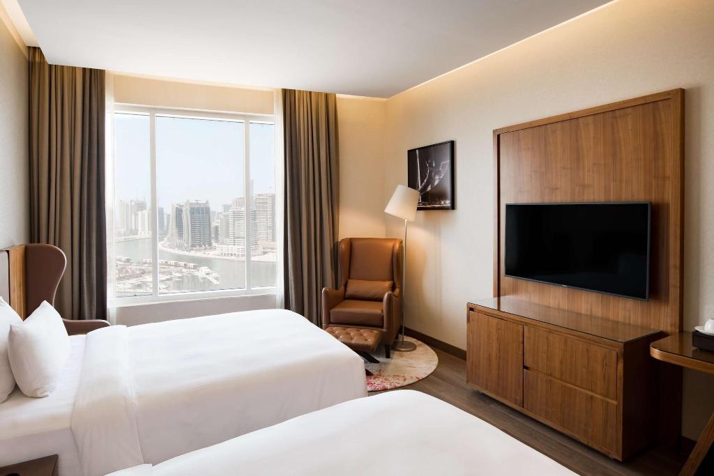 hotel-thumb