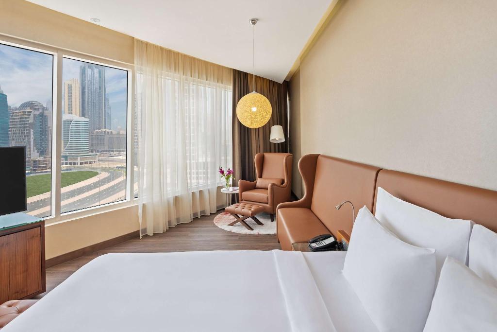 hotel-thumb