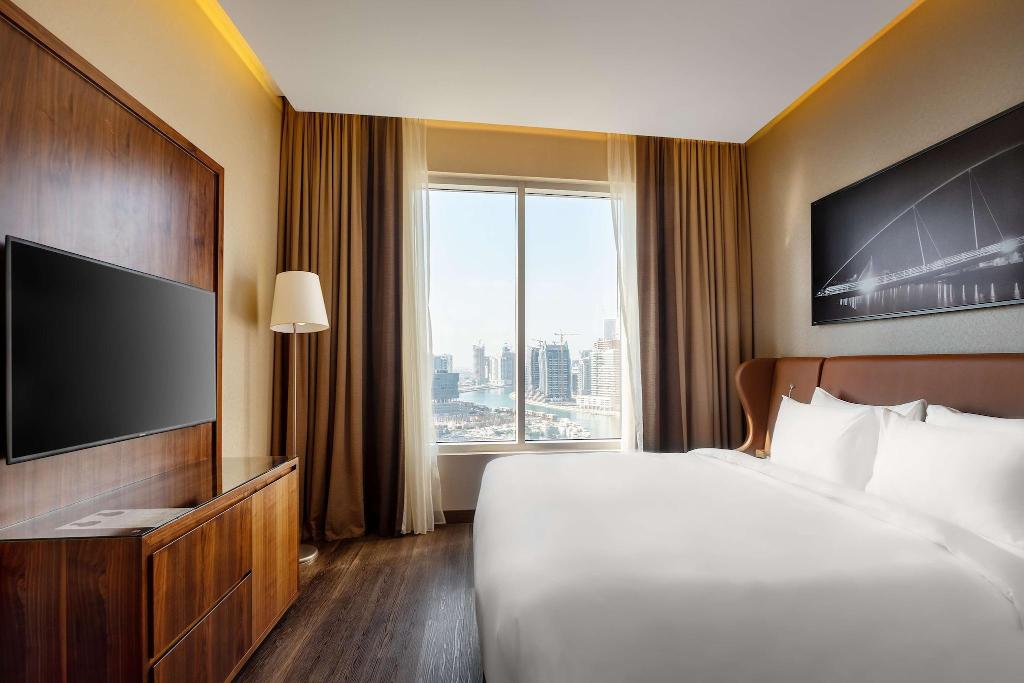 hotel-thumb