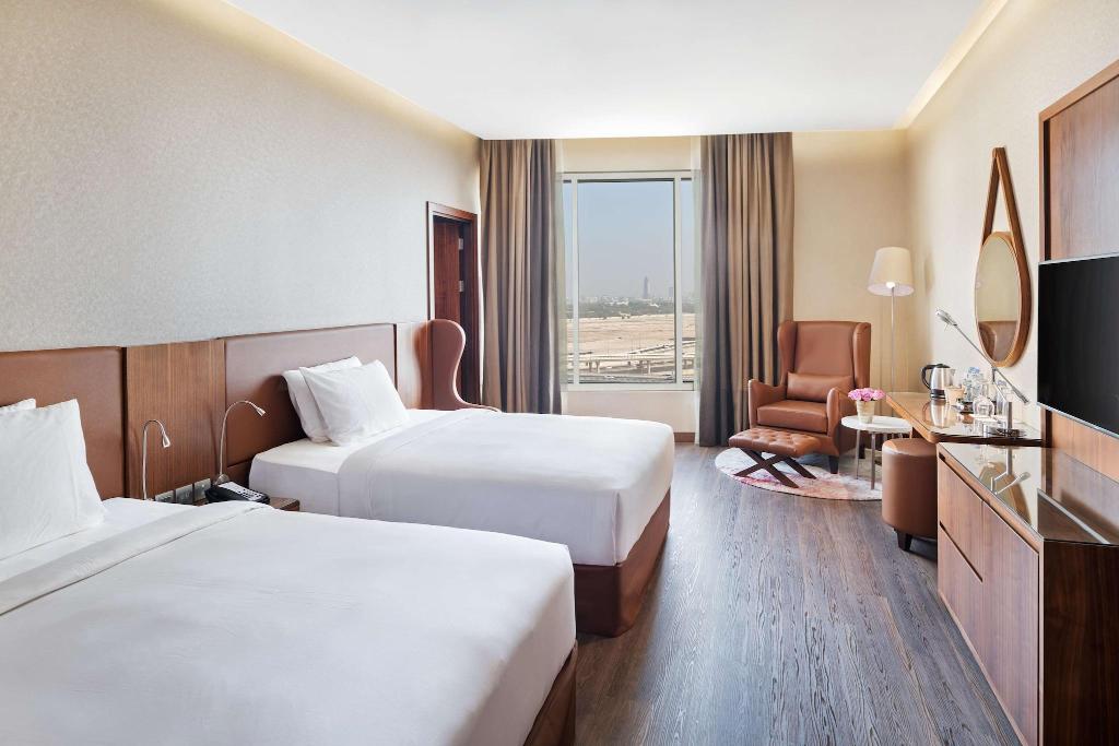 hotel-thumb