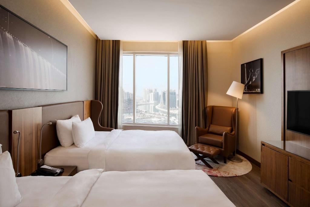hotel-thumb