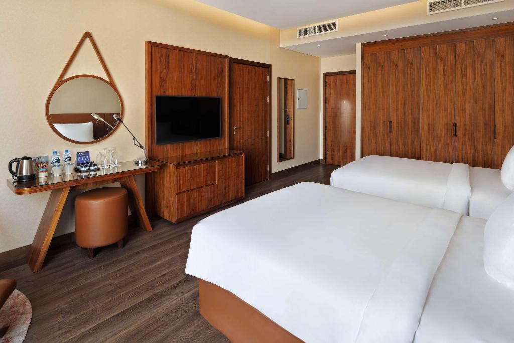 hotel-thumb