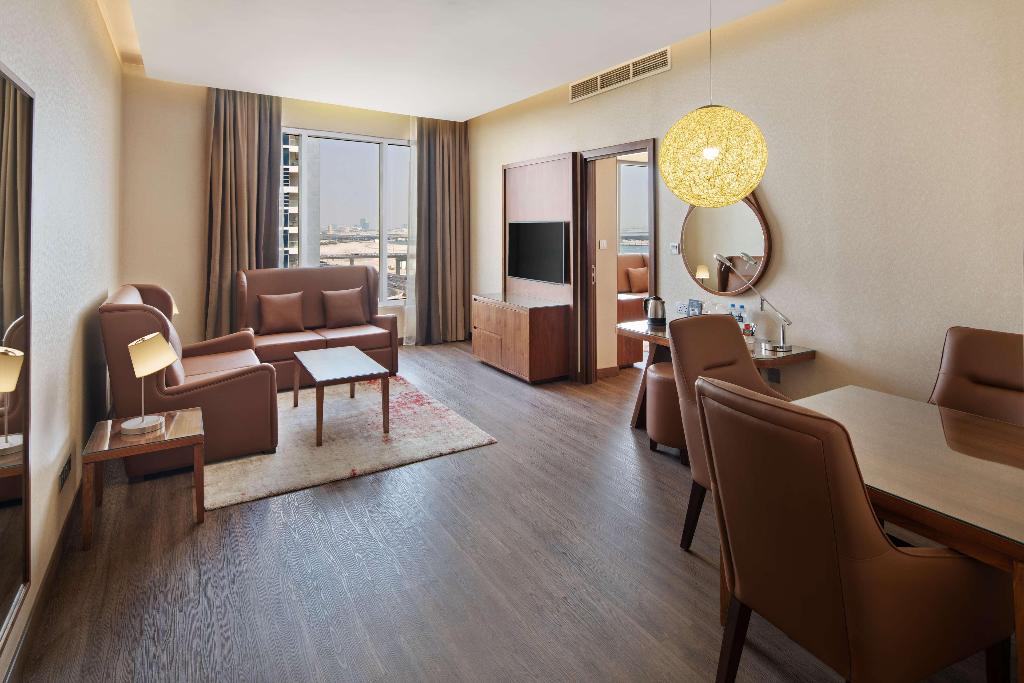 hotel-thumb