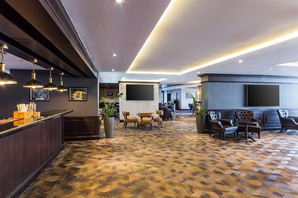 hotel-thumb