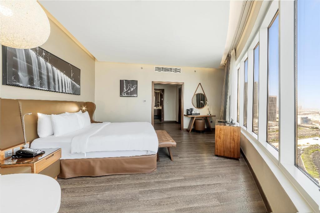 hotel-thumb