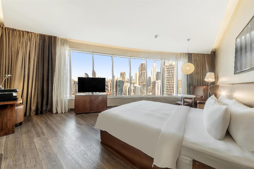 hotel-thumb