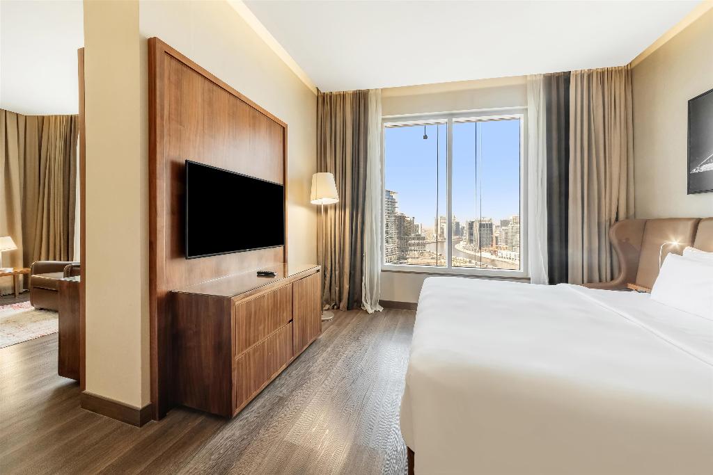 hotel-thumb