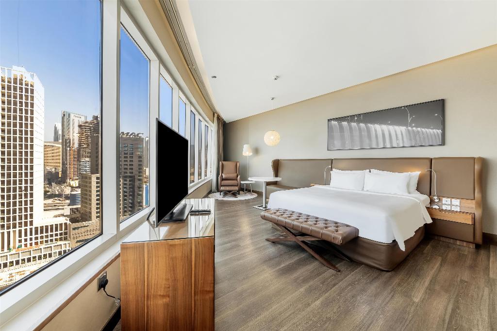 hotel-thumb