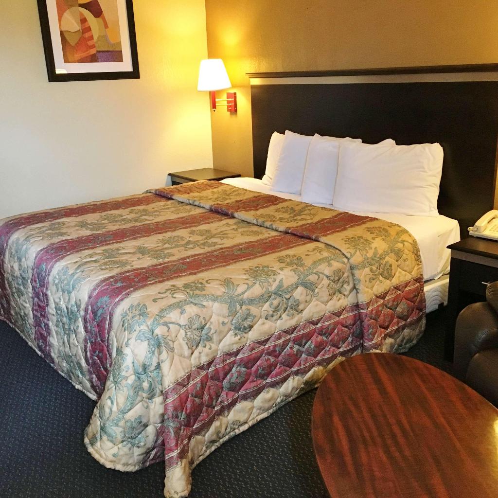Sleep Inn Franklin - Cool Springs