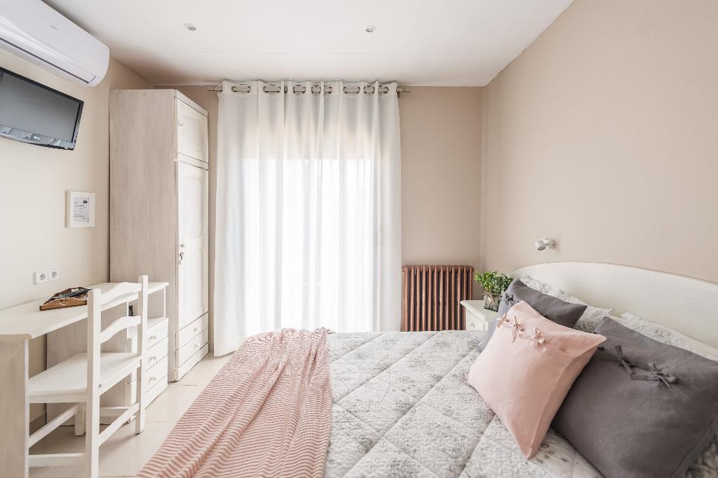 Hostal Buenos Aires