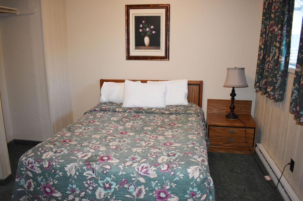Hope Inn & Suites