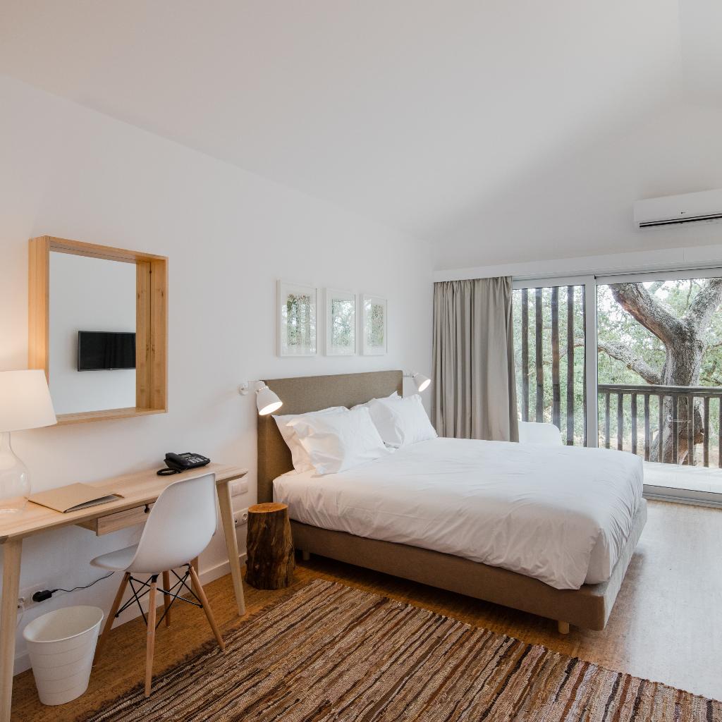 Sobreiras Alentejo Country by Unlock Hotels