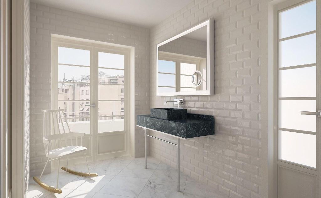 Hotel Athenian Foss, Griechenland, Athen. Großes 26