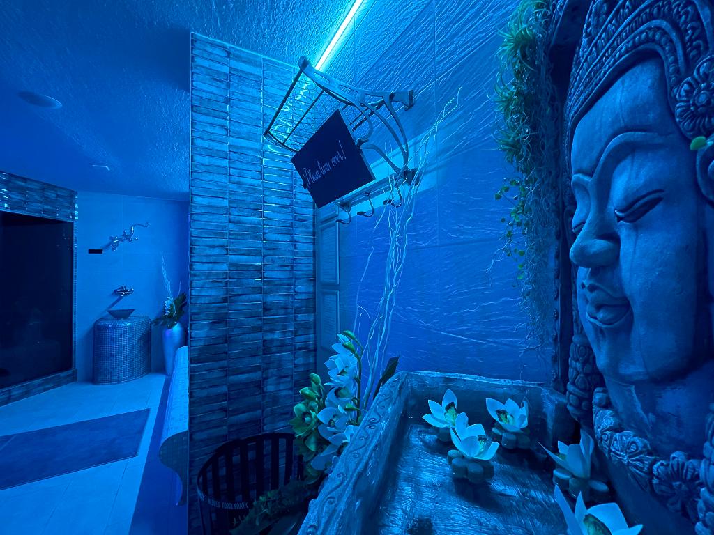 Hotel Smart Hotel Budapest, Ungarn, Budapest. Großes 2