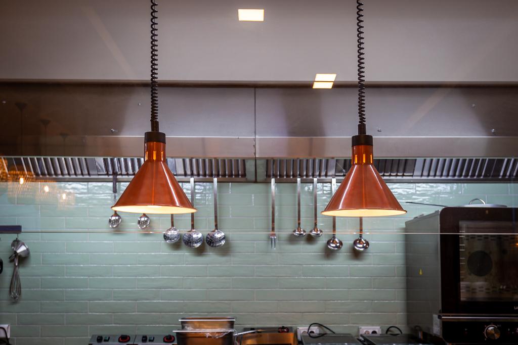 Hotel Eleals Boutique Hotel, Griechenland, Perama (Gastourion, Korfu). Großes 2