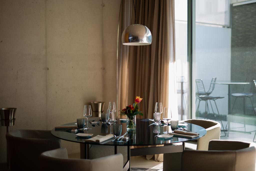 Hotel Posia Retreat & SPA - UNA Esperienze, Italien, San Foca. Großes 2