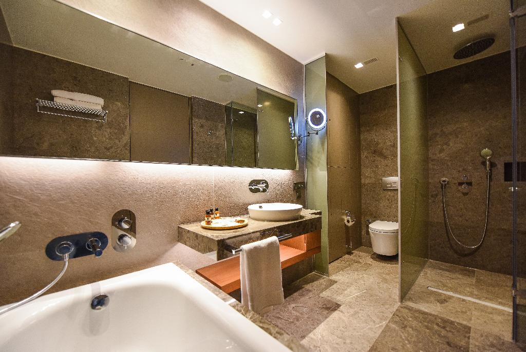 The Museum Hotel Antakya