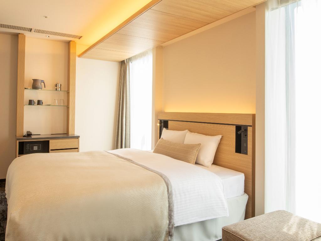 Hotel Keihan Kyoto Ekiminami
