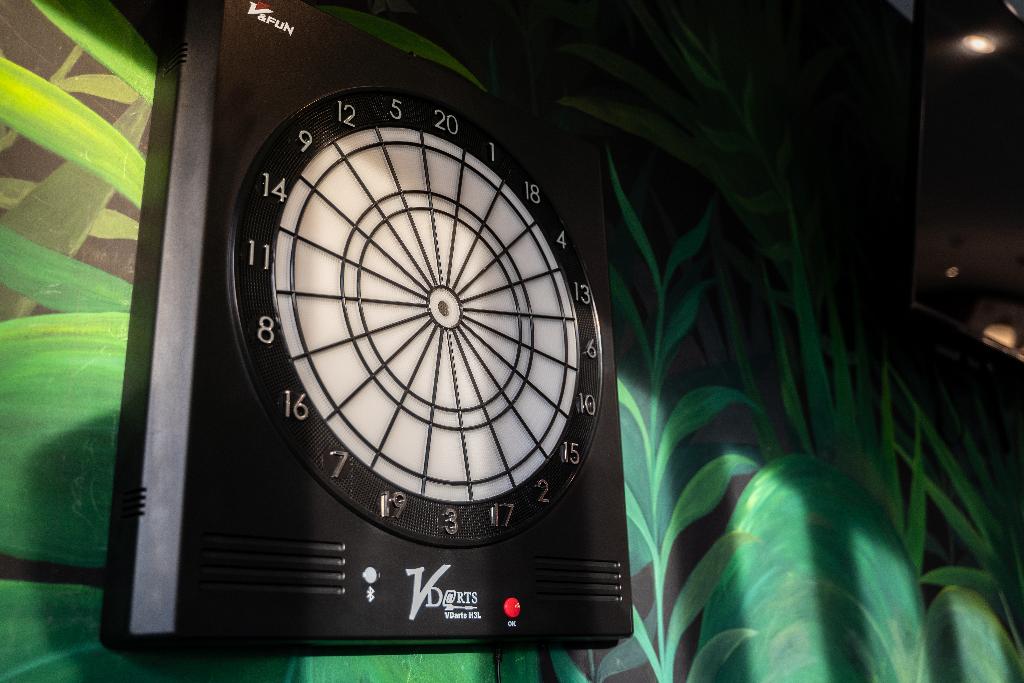 Hotel Boutique Resort Private Pool Villa, Thailand, Pa Klok. Großes 2