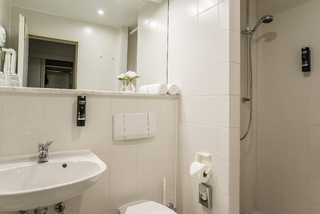 hotel-thumb