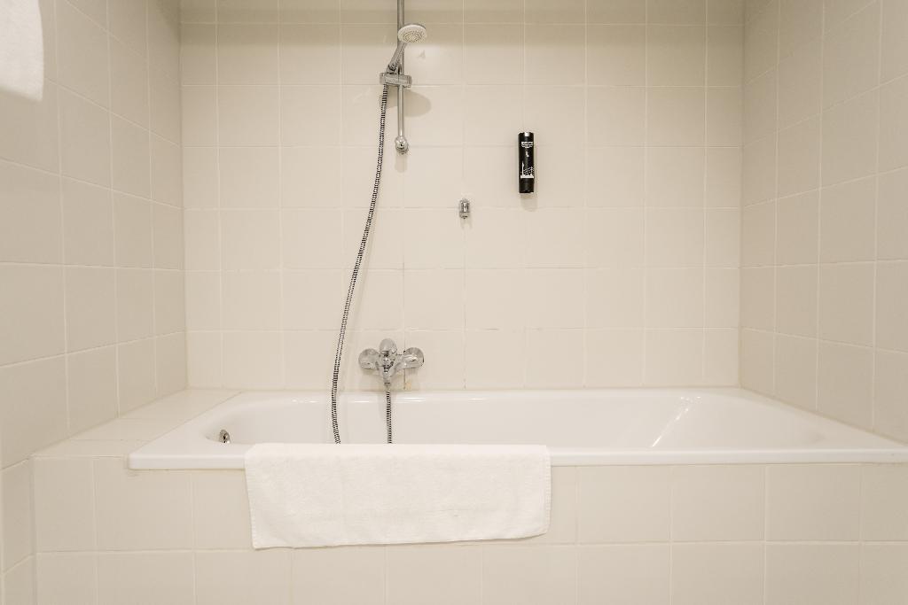 hotel-thumb