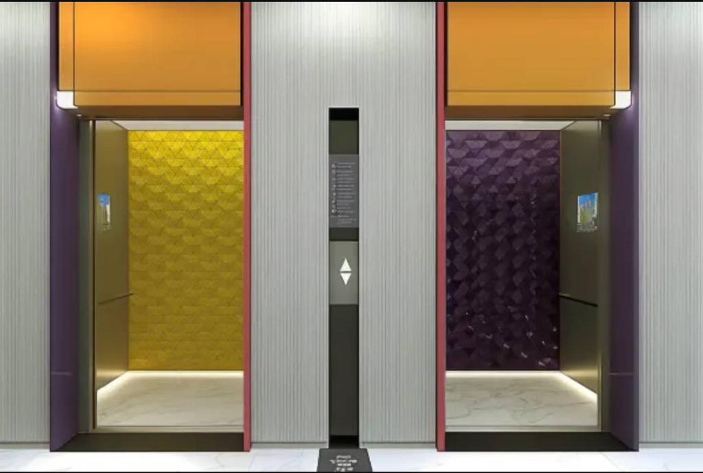 hotel-thumb