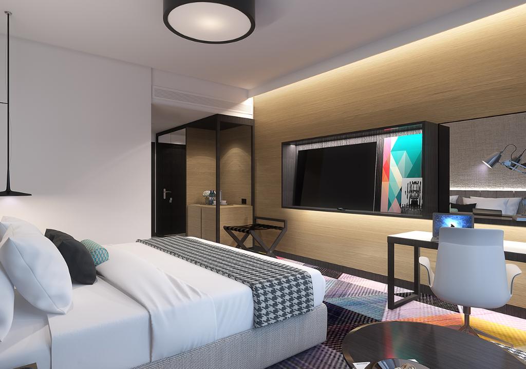 hotel-thumb