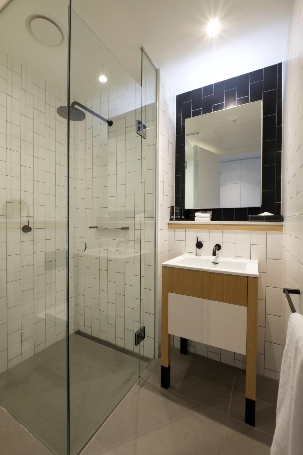 Acd Apartments